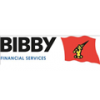 Bibby Financial Services-logo