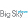 Big Sky Additions-logo