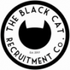 Black Cat Recruitment Ltd