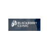 Blackberry Clinic-logo