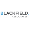 Blackfield Associates