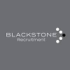 Blackstone Recruitment Limited-logo