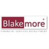 Blakemore Recruitment-logo