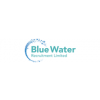 Blue Water Recruitment Limited-logo
