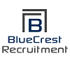 BlueCrest Recruitment
