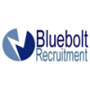 Bluebolt Recruitment-logo