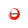 Boden Group-logo