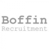 Boffin Recruitment-logo