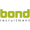Bond Recruitment-logo