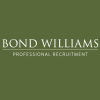 Bond Williams-logo