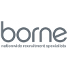 Borne Resourcing Limited-logo