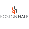 Boston Hale-logo