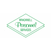 Bracknell Personnel Services-logo