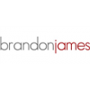 Brandon James Ltd