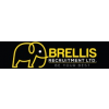 Brellis Recruitment-logo