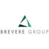 Brevere Group
