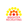 Brighter Recruiting-logo