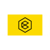 BrighterBox-logo
