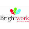 Brightwork