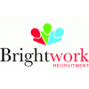 Brightwork-logo