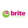 Brite Recruitment Ltd-logo