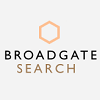 Broadgate Search Ltd-logo