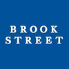 Brook Street-logo