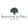 Brunning and Price