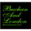 Buchan and London Recruitment Ltd-logo