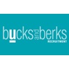 Bucks and Berks Recruitment-logo