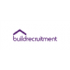 Build Recruitment-logo