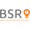 Building Services Recruit Ltd