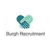 Burgh Recruitment Ltd