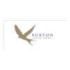 Burton Recruitment-logo