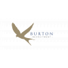 Burton Recruitment Limited