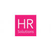 Business HR Solutions (Consultancy) Ltd-logo