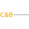 HGV Technician - Manchester
