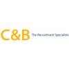C&B Recruitment-logo