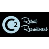 C2 Recruitment-logo