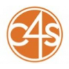 C4S Search Ltd-logo