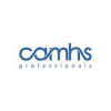 CAMHS Professionals