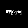 CAPIO RECRUITMENT LIMITED-logo