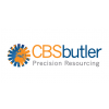 CBS Butler