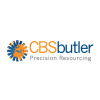 CBS Butler-logo