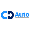 CD Auto Engineering Recruitment Ltd