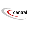 CENTRAL RECRUITMENT SERVICES LTD