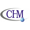 CHM-logo