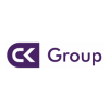 CK Group- Science, Clinical and Technical-logo