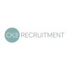 CKB Recruitment Ltd-logo