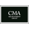 CMA Recruitment Group